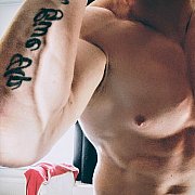 Mlodzian01 - man, 30 years, Rotterdam