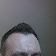 Marcin5sex - mężczyzna, 45 lat, Katowice