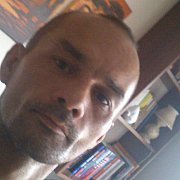 Piotras24