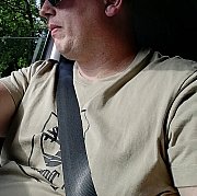 Kamalxxx - mężczyzna, 38 lat, Rotterdam