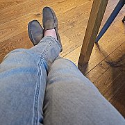 Bool - mężczyzna, 35 lat, Bydgoszcz