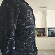 Fryzjer73 - mężczyzna, 40 lat, Białystok