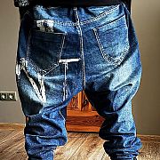 Baggysneakers - чоловік, 32 років, Rzeszów