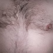 Abuch - muž, 34 let, Gniezno