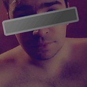 Feyper - чоловік, 27 років, Katowice