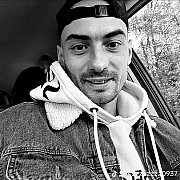 Przyjazni37 - чоловік, 38 років, Koszalin