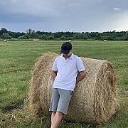 Leszard - mann, 30 Jahre, Warszawa