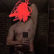 Kubus20cm - mężczyzna, 21 lat, Warszawa