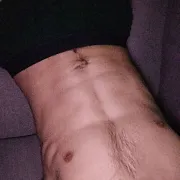 Adam3o