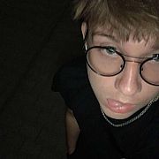 Nieznanychlop - mężczyzna, 21 lat, Warszawa