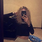 RozkosznaNadia - žena, 21 let, Kraków