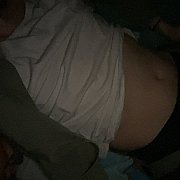 Martuzm - mężczyzna, 25 lat, Białystok