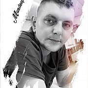 Max12356 - mężczyzna, 39 lat, Namysłów