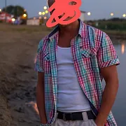 Lukaszi