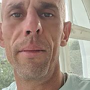 Mattscaff - muž, 38 let, Veenendaal