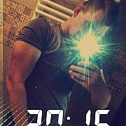 Orka1 - mann, 27 Jahre, Łeba