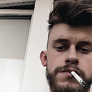 Przee123 - mężczyzna, 24 lat, Płock