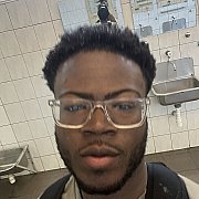 Bbcbull20 - mężczyzna, 22 lat, Rzeszów