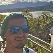 Andszej