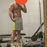 Kruczek510 - mann, 26 Jahre, Gorzów Wielkopolski