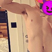 Kosmos533 - man, 20 years, Lublin