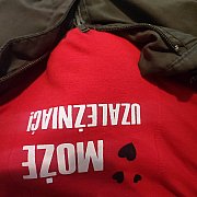 Wolnyisamotny - mann, 39 Jahre, Gorzów Wielkopolski