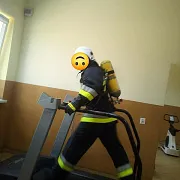 Pawll2121 - man, 38 years, Mirosławiec