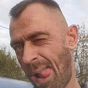 Misiek88888888 - mężczyzna, 37 lat, Zamość