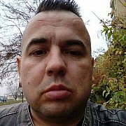 Sly322 - muž, 47 let, Szczecin