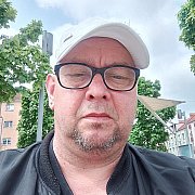 Mario54 - mężczyzna, 56 lat, Koszalin