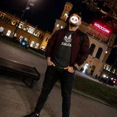 Photo in gallery