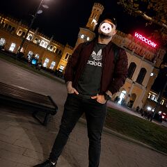 Photo in gallery