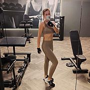 Sympatyczni2024 - para (mężczyzna 31 lat, kobieta 29 lat), Dortmund