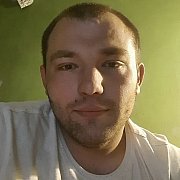 ARTUREK96 - mężczyzna, 28 lat, Gryfice