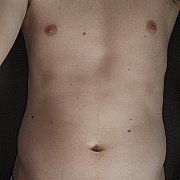 Mlody1328 - man, 31 years, Opole