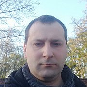 Rafi8903 - muž, 36 let, Kutno