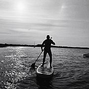 Trytolx - чоловік, 45 років, Puck