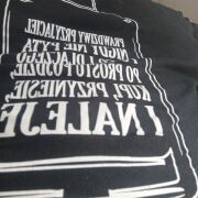 Grubyyyy - чоловік, 35 років, Urzędów