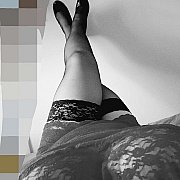 Kocica8585 - kobieta, 39 lat, Gryfice