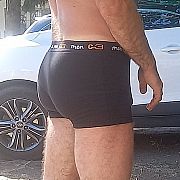 BiOn86 - mężczyzna, 39 lat, Gorzów Wielkopolski