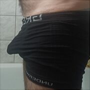 BiOn86 - mężczyzna, 39 lat, Gorzów Wielkopolski