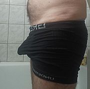 BiOn86 - mężczyzna, 39 lat, Gorzów Wielkopolski