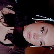 NapalonaLoda - kobieta, 22 lat, Warszawa