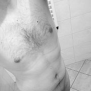 Jojozone - mężczyzna, 30 lat, Lubartów