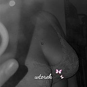Teqi92 - woman, 33 years, Warszawa