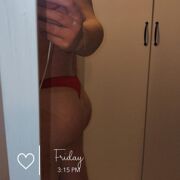 Teqi92 - frau, 33 Jahre, Warszawa
