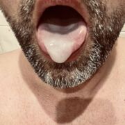 DateOnXXX - muž, 45 let, Poznań