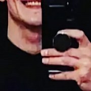 WolnyStrzelec98 - чоловік, 27 років, Koszalin