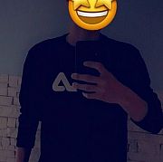 Qurczak18 - muž, 23 let, Bielsko-Biała