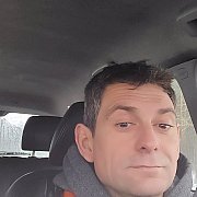 Robsonn - mężczyzna, 40 lat, Jaworzno